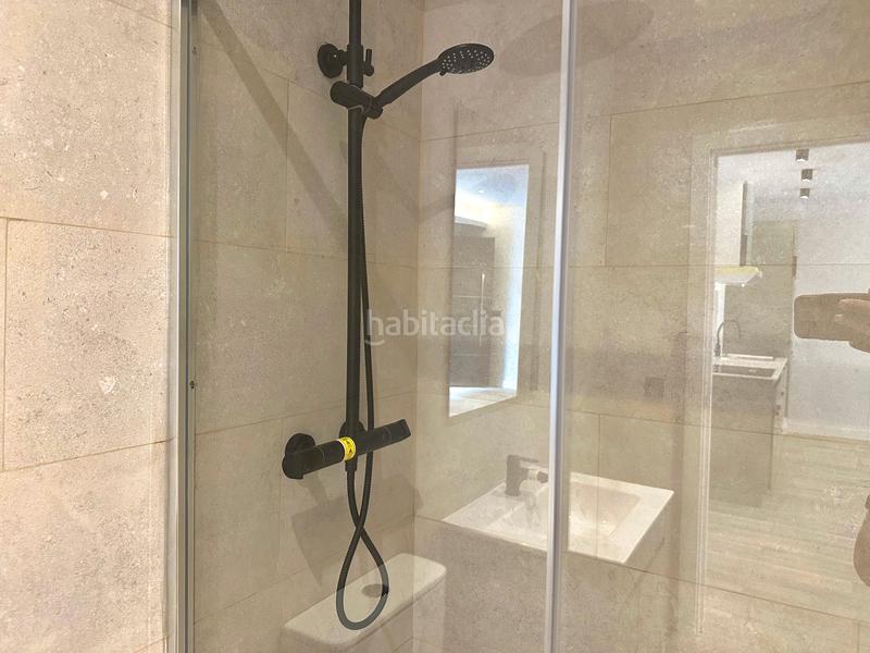 Foto b5f085f9-aa33-42ed-b328-6ac31a795e08. Business premise in Vilapicina - Torre Llobeta Barcelona