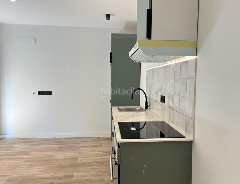 Foto 4136ce55-d146-4d71-ab45-56916fffb7d7. Geschäftsraum in Vilapicina - Torre Llobeta Barcelona