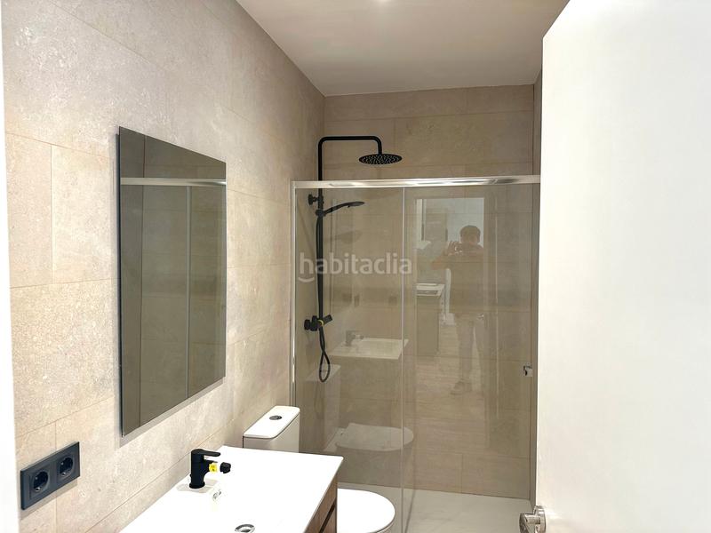 Foto d06a1446-c327-405e-95e4-34c8da3e1a12. Geschäftsraum in Vilapicina - Torre Llobeta Barcelona