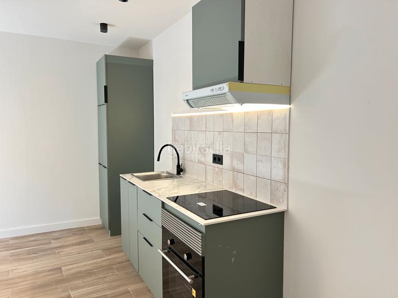 Foto e66c3741-7e9f-4ed9-a3d3-4863fb71b1e1. Geschäftsraum in Vilapicina - Torre Llobeta Barcelona