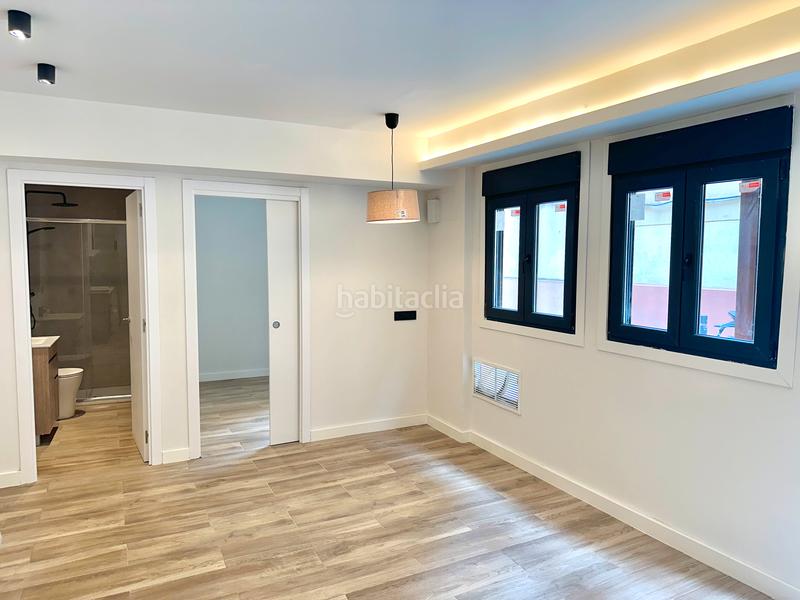 Foto 9ac0b002-1c35-4601-bd00-82e055cfe8ae. Local comercial en Vilapicina - Torre Llobeta Barcelona