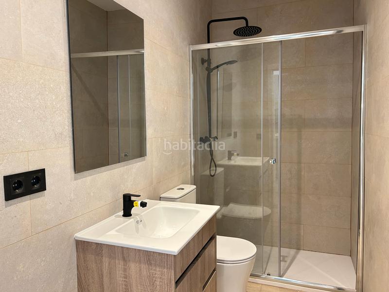 Foto dc1da246-4ed5-4321-96af-5013fcbe5bce. Local comercial en Vilapicina - Torre Llobeta Barcelona