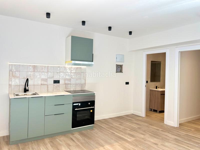 Foto 0a338cdd-3197-4227-afb5-53cfdef235b5. Local commercial dans Vilapicina - Torre Llobeta Barcelona