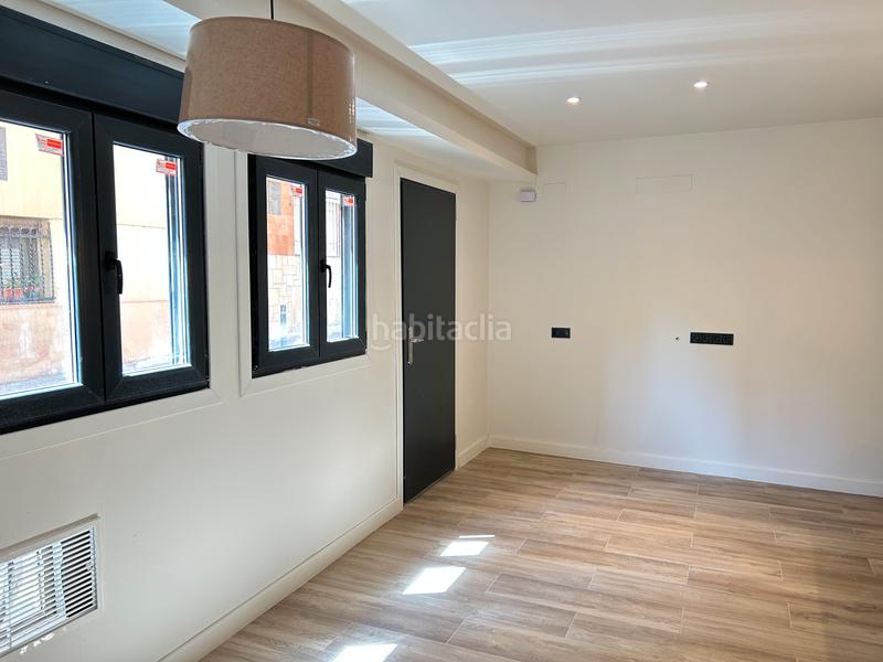 Foto be692bc5-20cc-4c83-8b4a-cf13ad0efca8. Local commercial dans Vilapicina - Torre Llobeta Barcelona