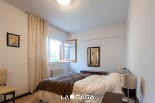 Piso  Carrer de juan de mena