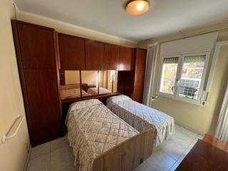 Piso en Vilapicina - Torre Llobeta