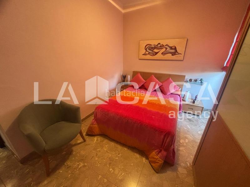 Foto e6321b37-44ca-4bbf-9121-d0cd231129cd. Appartamento in La Verneda - La Pau Barcelona