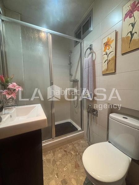 Foto 62616b2a-cfe2-4cde-954e-048cbbba9f1d. Appartement dans La Verneda - La Pau Barcelona