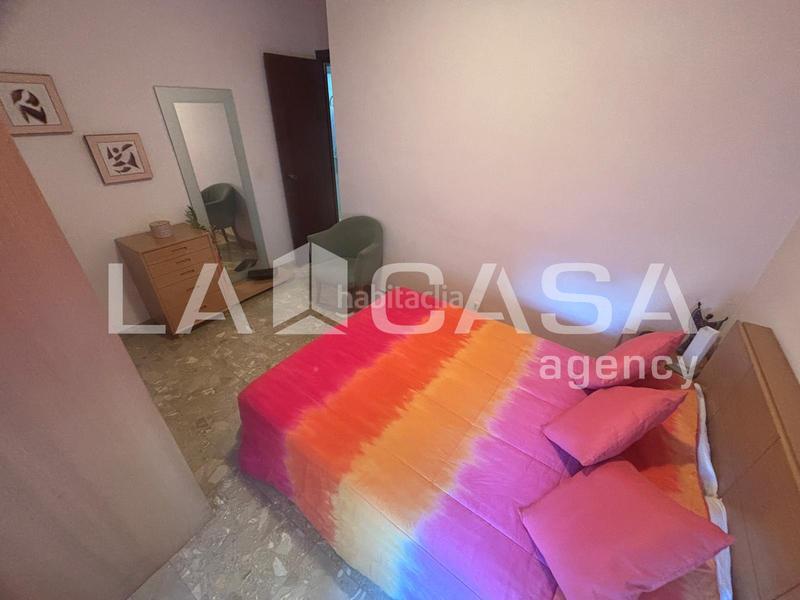 Foto 7da18487-8eb4-44ca-aa90-f1fcbe6377ab. Appartement dans La Verneda - La Pau Barcelona