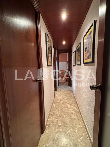 Foto be959c84-c505-42f4-a0ce-bf292718db8c. Appartement dans La Verneda - La Pau Barcelona