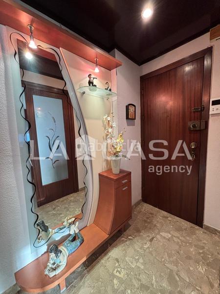 Foto e5821be3-cd0c-41fd-9188-8b42caac6022. Appartement dans La Verneda - La Pau Barcelona