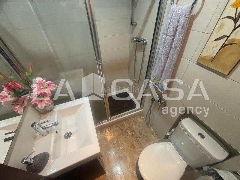 Foto 57d8e46a-eb76-4a59-892d-d58db54327b8. Etagenwohnung in La Verneda - La Pau Barcelona