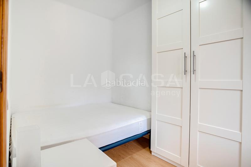 Foto fd2ef25b-34fe-4815-b6a0-7a3dad69f07f. Pis a La Verneda - La Pau Barcelona