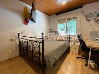 Appartamento in Riu Sud