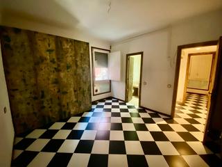 Appartamento  Carrer d'agramunt