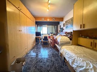 Etagenwohnung  Avinguda del carrilet