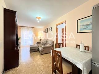 Appartamento in Roquetes