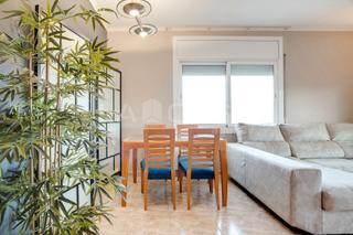 Piso en Avinguda de Sant Salvador