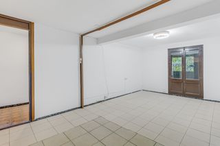 Appartement  Carrer de valldonzella