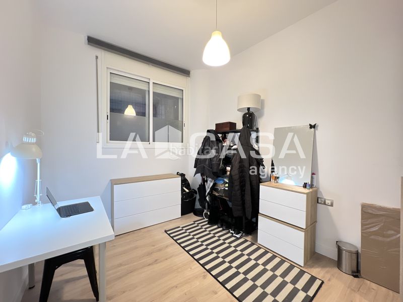 Foto 13bd0359-a76f-4aa3-8bc2-a0f90fc1e930. Pis a Gòtic Barcelona