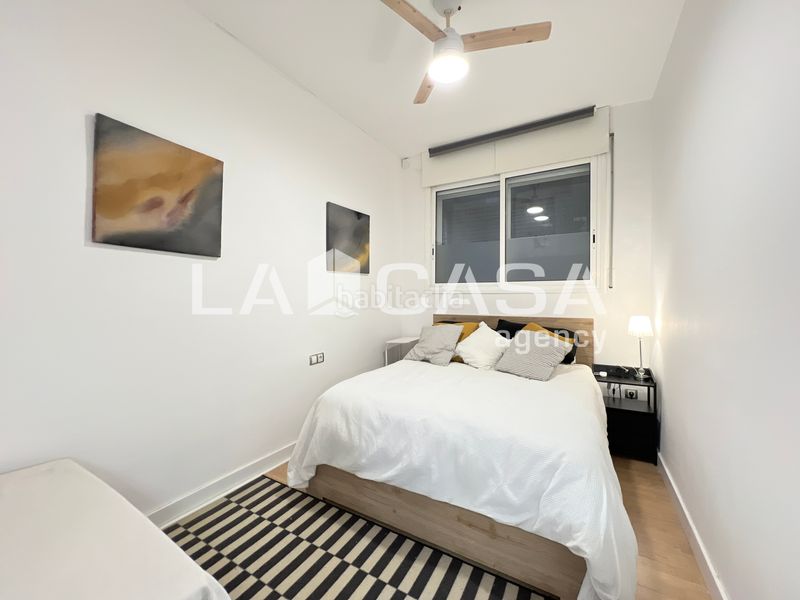 Foto 4351fd44-b720-4a8e-a560-69d87fcbbba5. Pis a Gòtic Barcelona