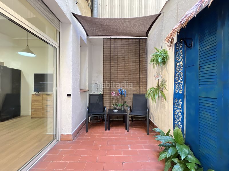 Foto 4c69051f-c505-4298-bf01-a8359c7eba31. Pis a Gòtic Barcelona