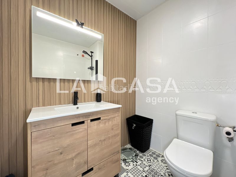 Foto 5368eb7e-f877-44a0-9697-5d35a5c14a48. Pis a Gòtic Barcelona