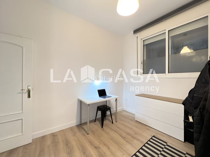 Foto 5a5a3b77-6f4e-4478-9fcc-4495fb38c11c. Pis a Gòtic Barcelona