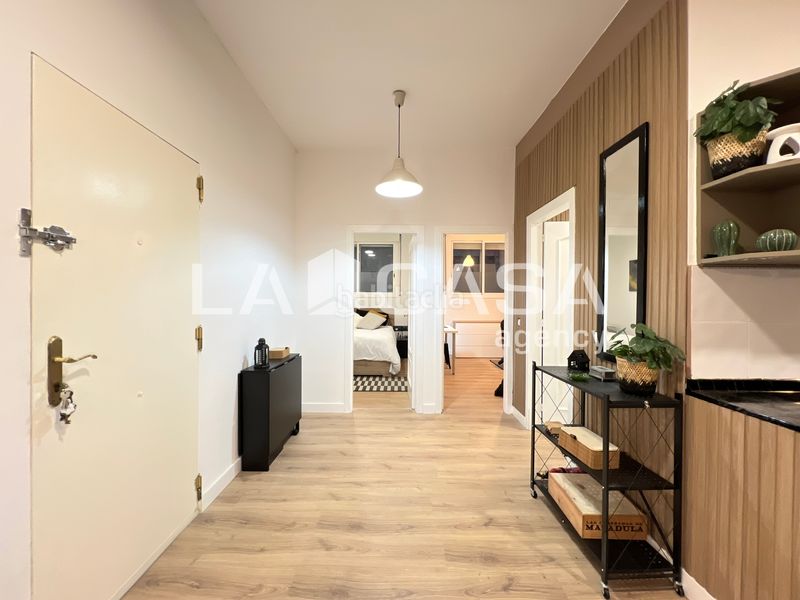 Foto 5c286408-3999-444f-9d09-fabbdd8c0131. Pis a Gòtic Barcelona