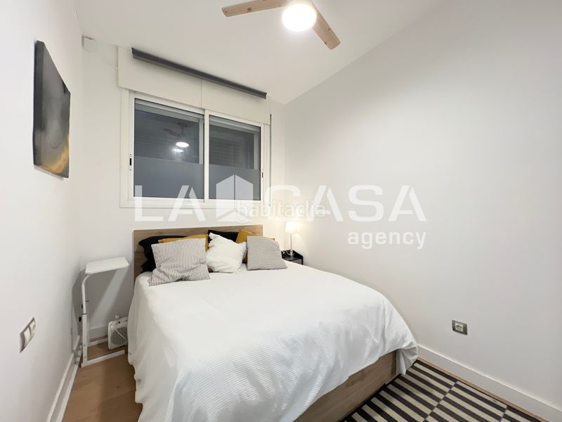 Foto 7aef5af6-9796-47a5-815d-1ba2422f5da6. Pis a Gòtic Barcelona