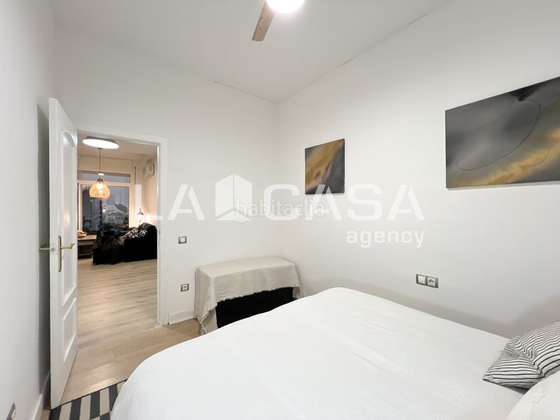 Foto a7f4a226-8981-453e-899f-6018d0763d4b. Pis a Gòtic Barcelona