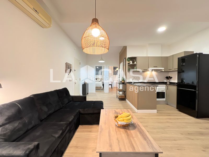 Foto a8204285-d7a3-4114-b456-e899ca528da8. Pis a Gòtic Barcelona