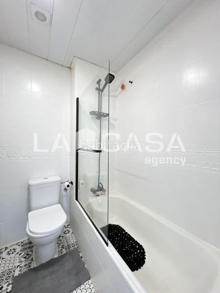 Foto ace685a1-80af-4456-8b32-9a9c7d1b0535. Pis a Gòtic Barcelona