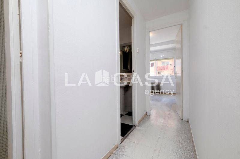 Foto 74cfe6a7-dd1f-4200-813e-53f46d41eece. Pis amb calefacció a Vilapicina - Torre Llobeta Barcelona