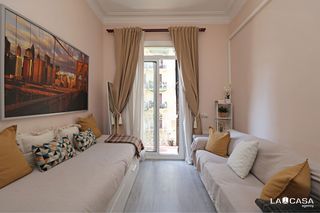 Appartement à Sant Antoni