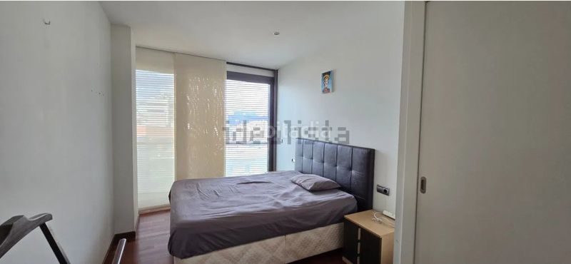 Foto 095b9dd4-d302-4073-82cb-788f5c064842. Pis a Provençals del Poblenou Barcelona