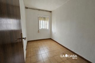 Etagenwohnung  Carrer de góngora
