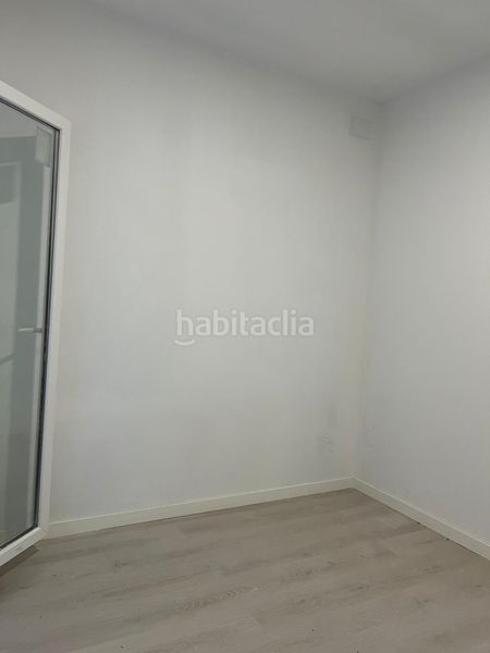 Foto 637d8787-cefa-4aba-b8a2-a8262b6c6564. Pis a Verdum Barcelona