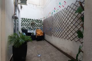 Erdgeschoss in La Florida