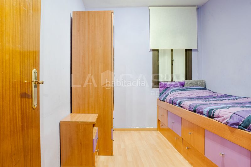 Foto 268821b9-49a8-4395-b055-6fb3a486bdf7. Piso en Besòs - Maresme Barcelona