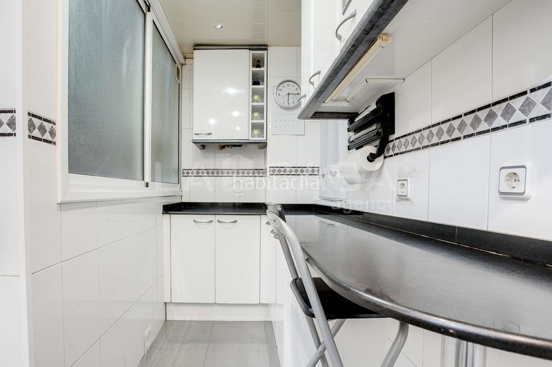 Foto 4da796cc-41f2-465d-9391-476a154043d0. Piso en Besòs - Maresme Barcelona