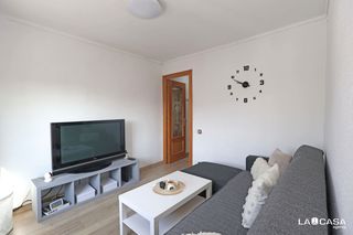 Etagenwohnung  Carrer de les magnòlies