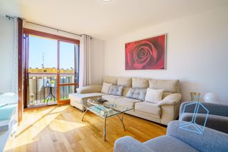 Appartement à Creixell