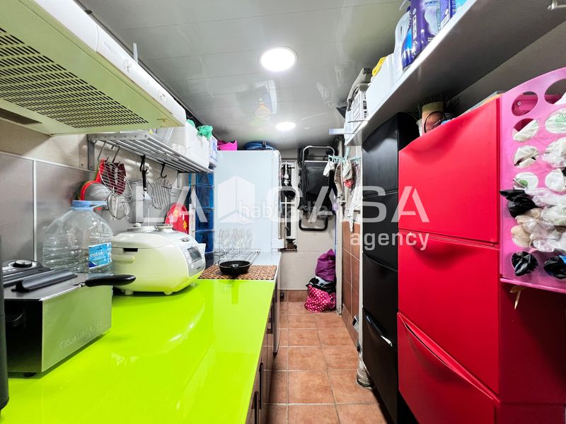 Foto abd55a99-52a8-4722-bf48-feaca2f96ad2. Pis a La Salut Badalona