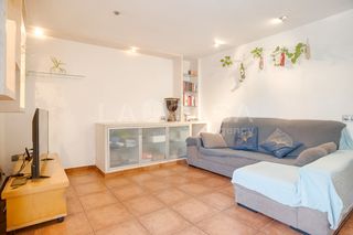 Pis  Carrer de les monges