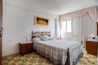 Etagenwohnung in Sant Ildefons