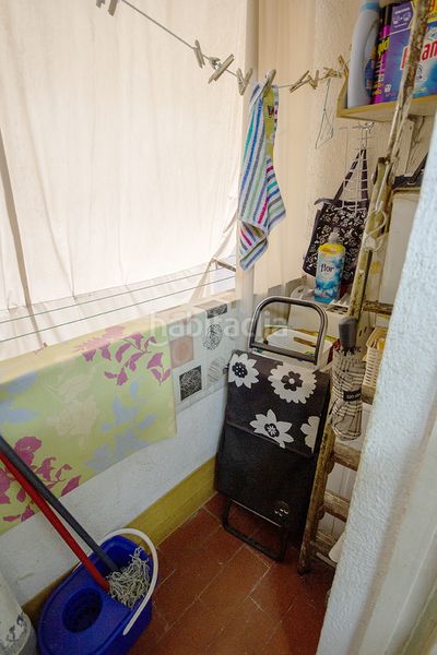 Foto 0c782886-eab6-49ab-a98f-be5cdead28da. Pis a Sant Roc Badalona