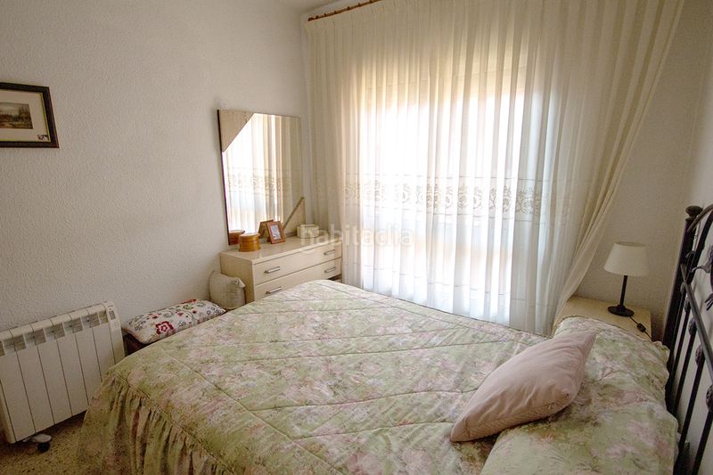 Foto 915d3217-4c6d-48f7-9e91-9842111a85e2. Pis a Sant Roc Badalona