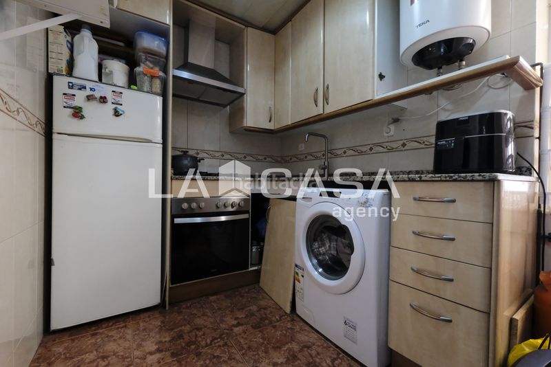 Foto 24e1a3da-a469-4a39-b551-5d61bb1a05dc. Pis a Verdum Barcelona