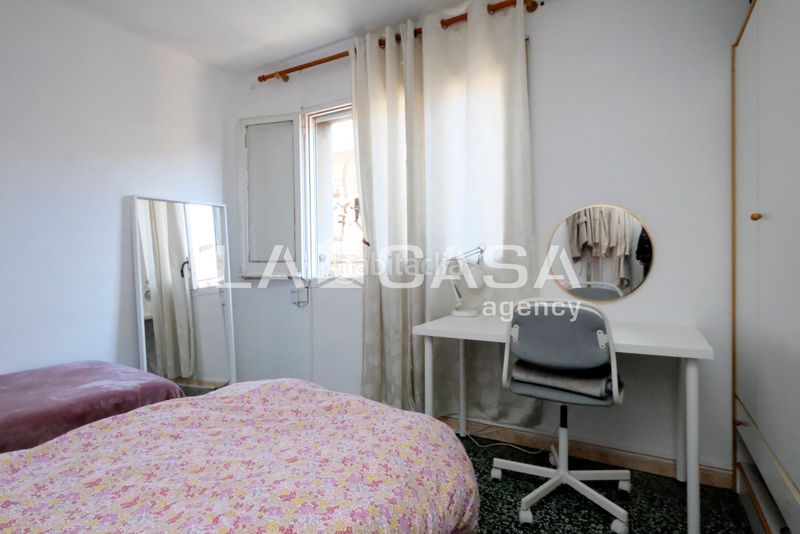 Foto 570db44b-b0cd-4529-b455-0a17a5c4e083. Pis a Verdum Barcelona